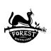 Forest Distillery