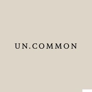 Uncommon Coffee