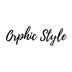 Orphic Style