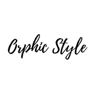 Orphic Style