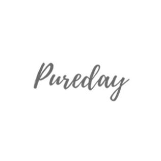 Pureday