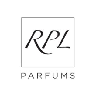 RPL PARFUMS