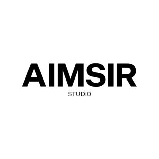 AIMSIR Studio