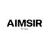 AIMSIR Studio