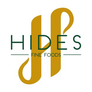 Hides Fine Foods
