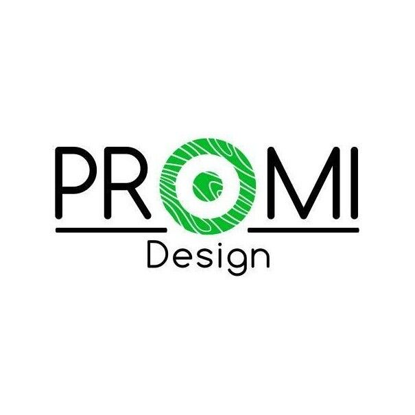 Promi Design