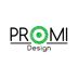 Promi Design