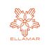 Ellamar