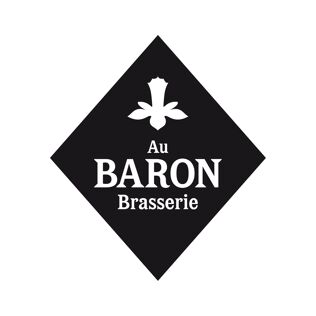 Brasserie Au Baron