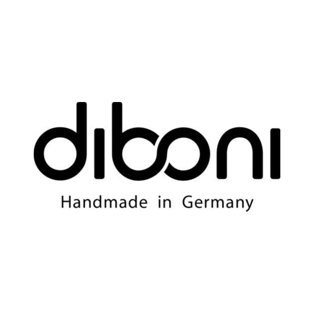 diboni