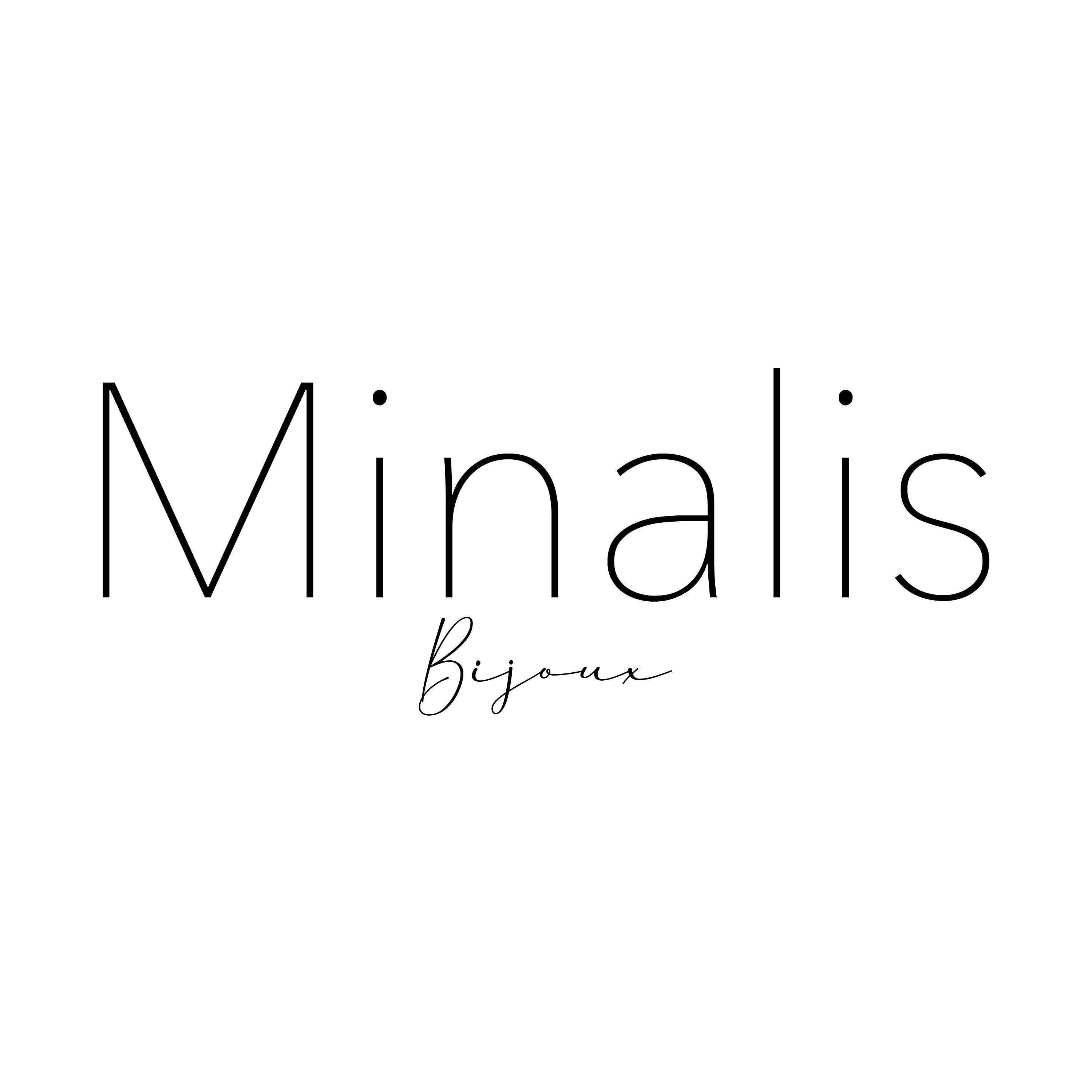 Minalis Bijoux