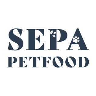 SEPA Petfood