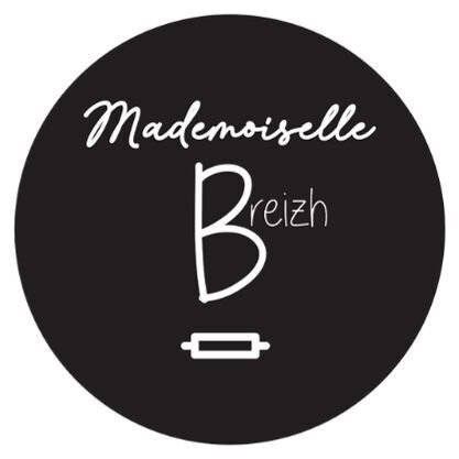 Mademoiselle Breizh