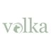 Volka