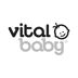 Vital Baby EU