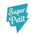 SuperPetit