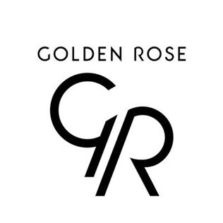 Golden Rose Cosmetics
