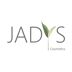 Jadys Cosmetics