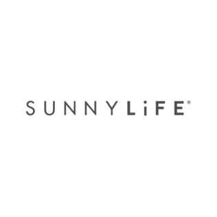Sunnylife UK