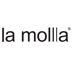 La mollla