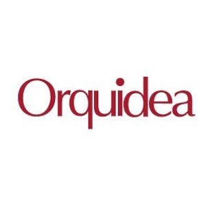 Orquidea