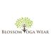 Blossom Yoga Wear