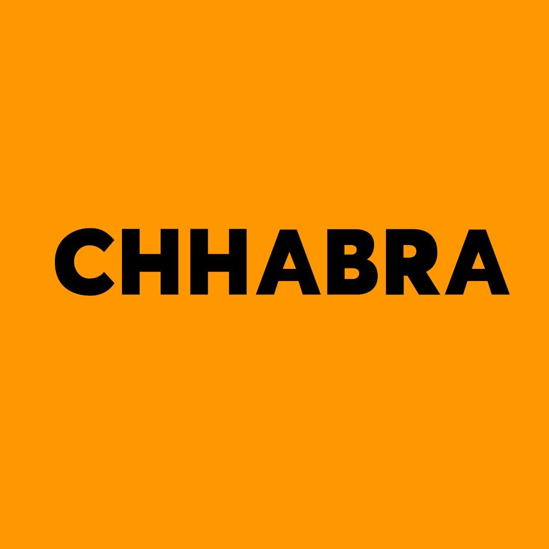 Chhabra