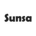 Sunsa