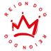 Reign Dog