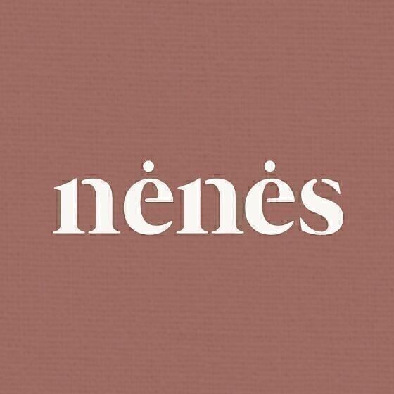 Nénés