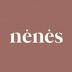 Nénés