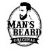 Man's Beard