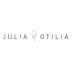 Julia Otilia