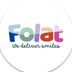 Folat