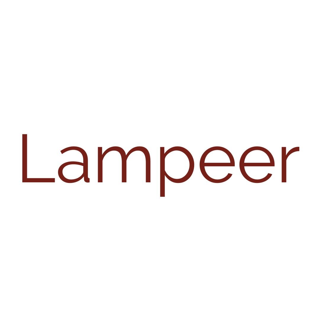 Lampeer