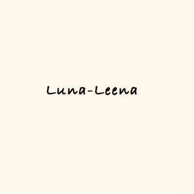 Luna-Leena Home & Living