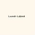 Luna-Leena Home & Living
