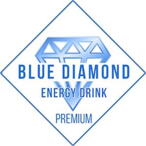 Blue Diamond Beverages