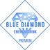 Blue Diamond Beverages