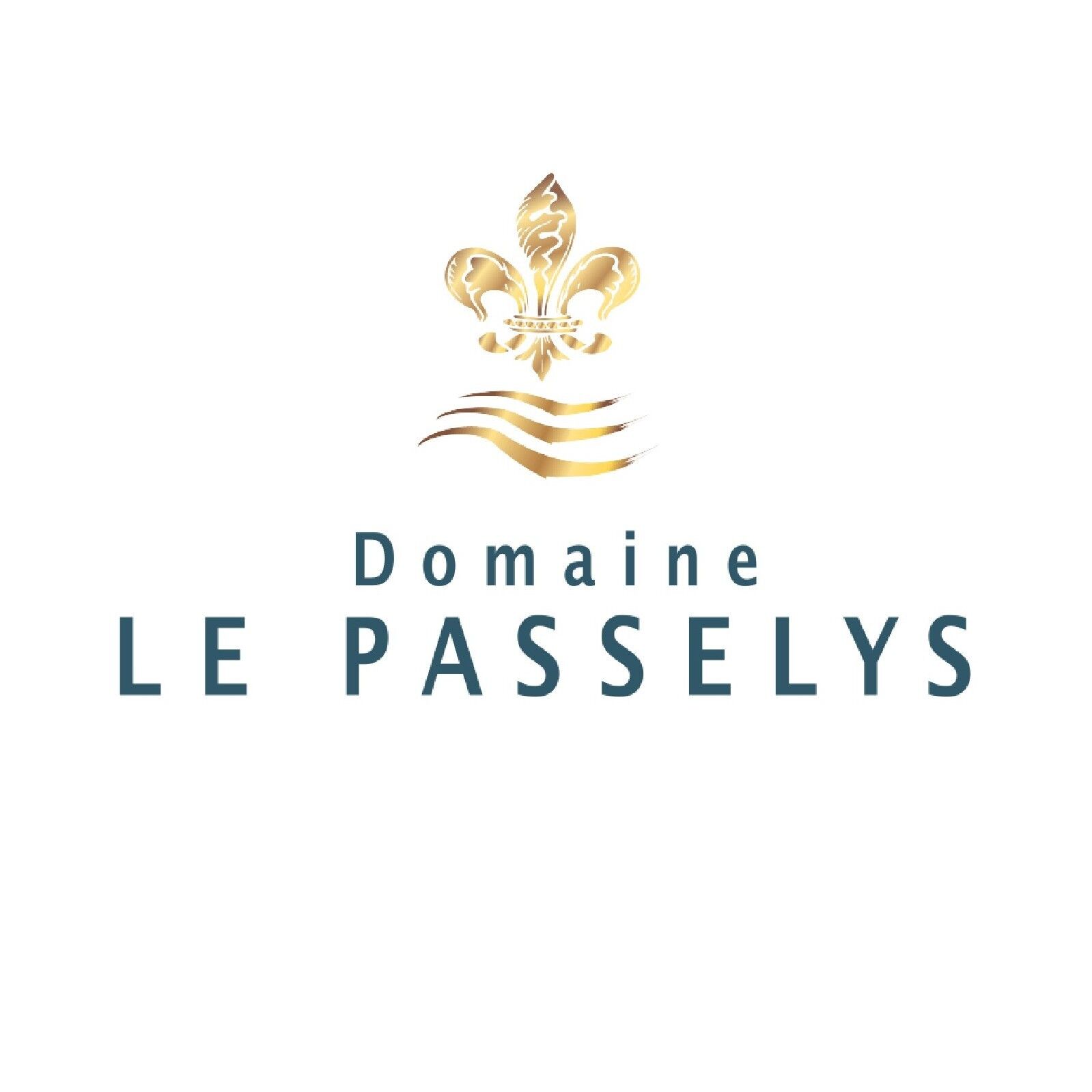 DOMAINE LE PASSELYS