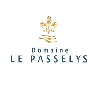 DOMAINE LE PASSELYS