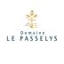 DOMAINE LE PASSELYS