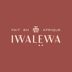 IWALEWA