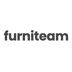 Furniteam