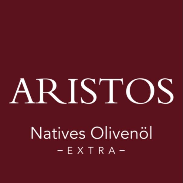 ARISTOS