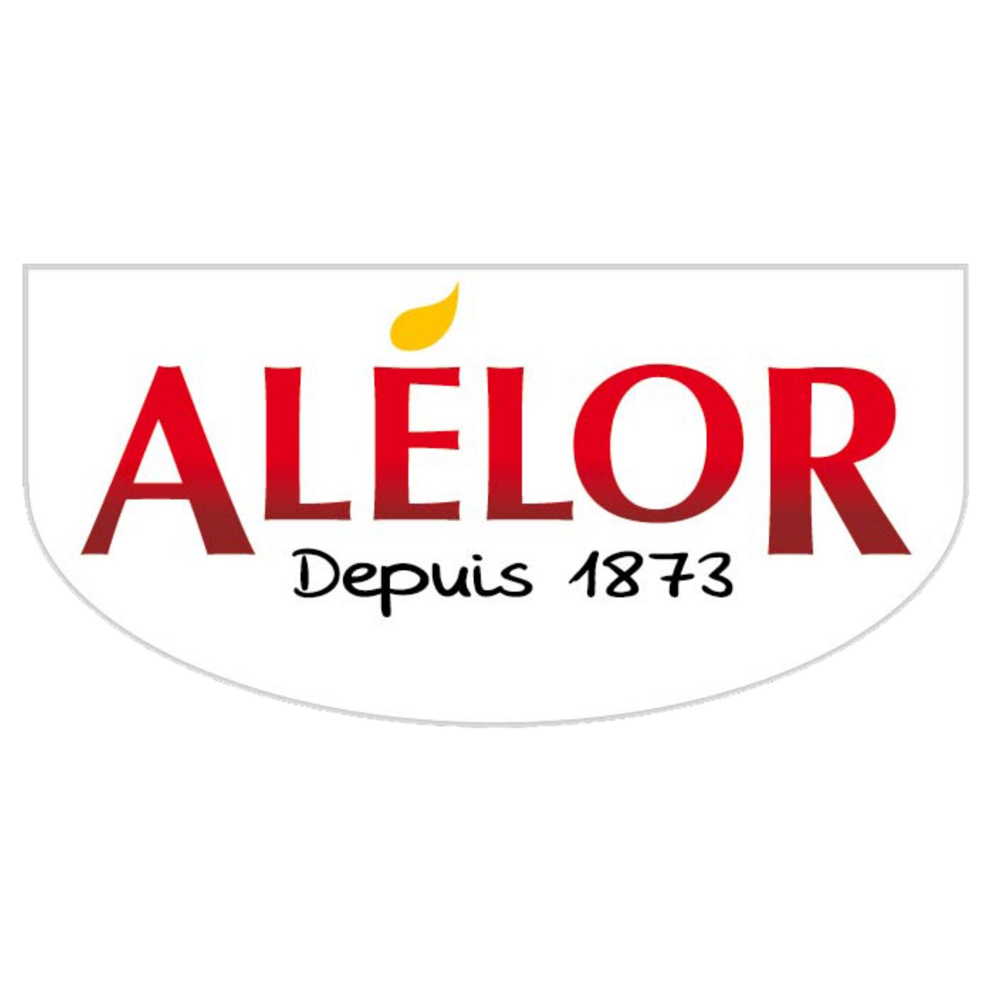 ALELOR