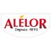 ALELOR