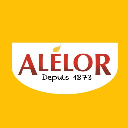 ALELOR