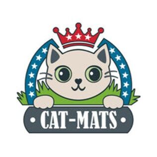Cat-Mats