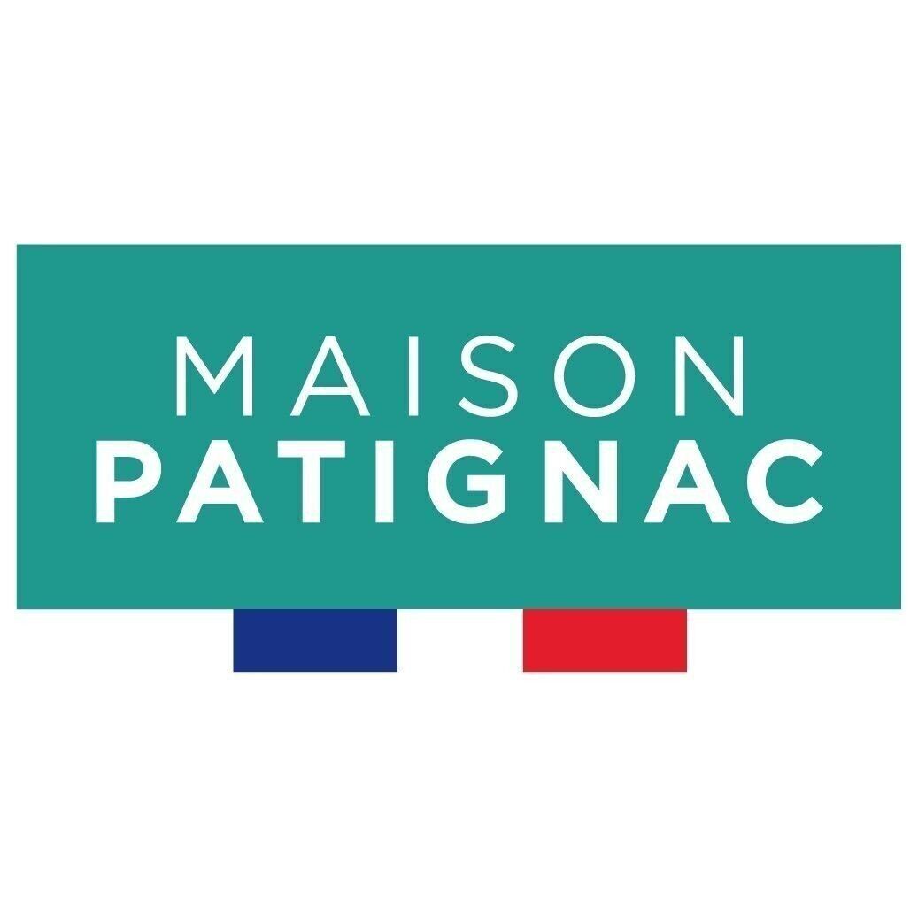 MAISON PATIGNAC